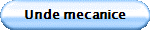 Unde mecanice