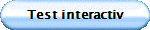 Test interactiv